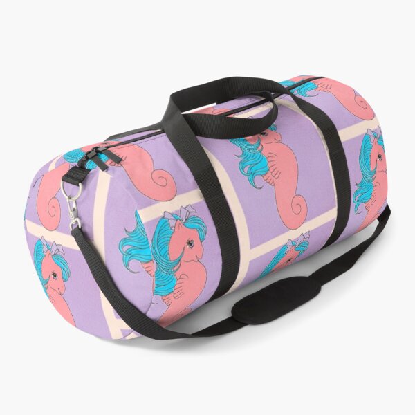 Item preview, So My Little Pony Wavedancer designed and sold by scholtenart.