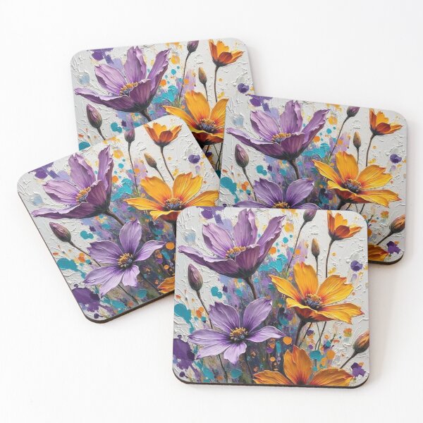 Item preview, Floral Design | Floral Decoration designed and sold by TitoMassia.