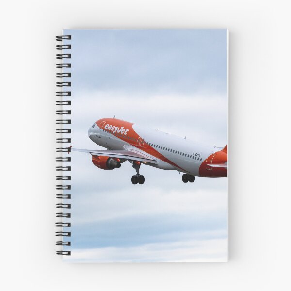 Item preview, MAN to NCE easyJet Airbus A320-214 G-EZUL designed and sold by Skyframe Aviation.