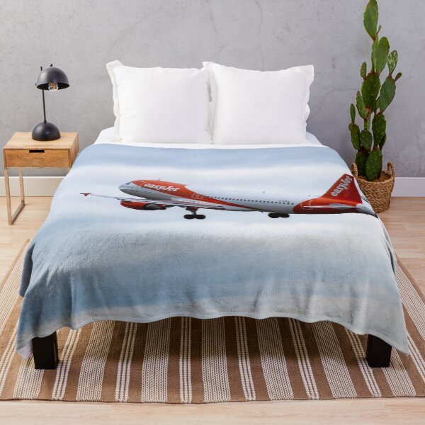 Item preview, MAN to NCE easyJet Airbus A320-214 G-EZUL designed and sold by Skyframe Aviation.