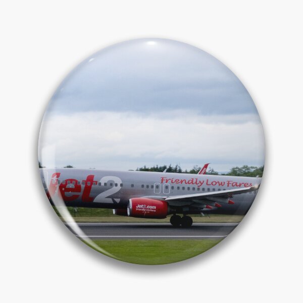 Item preview, MAN to NCE Jet2 Boeing 737-85P G-JZBU designed and sold by Skyframe Aviation.