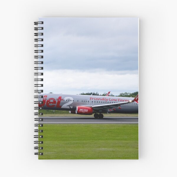 Item preview, MAN to NCE Jet2 Boeing 737-85P G-JZBU designed and sold by Skyframe Aviation.