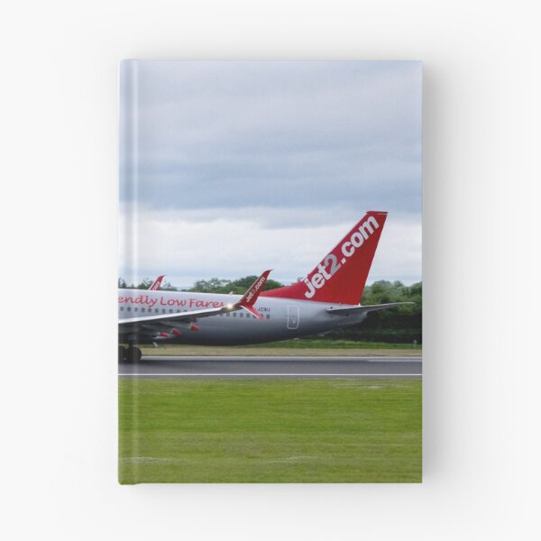 Item preview, MAN to NCE Jet2 Boeing 737-85P G-JZBU designed and sold by Skyframe Aviation.