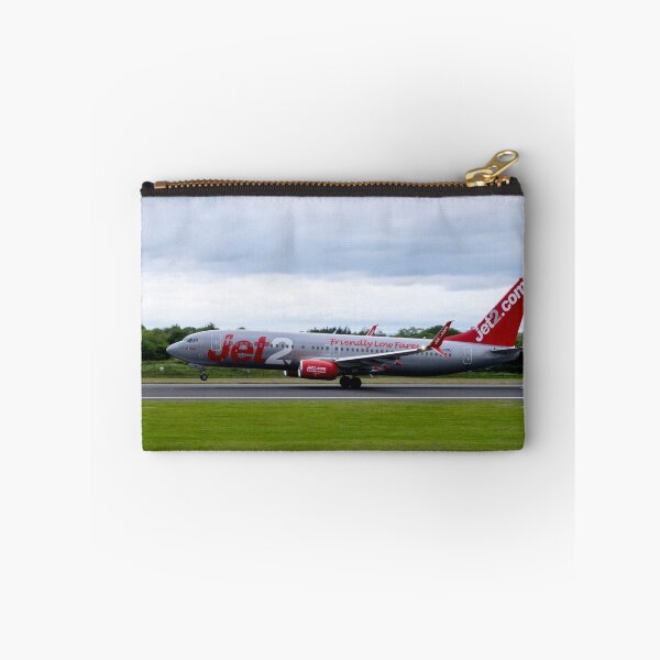 Item preview, MAN to NCE Jet2 Boeing 737-85P G-JZBU designed and sold by Skyframe Aviation.