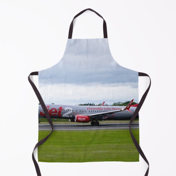 Item preview, MAN to NCE Jet2 Boeing 737-85P G-JZBU designed and sold by Skyframe Aviation.
