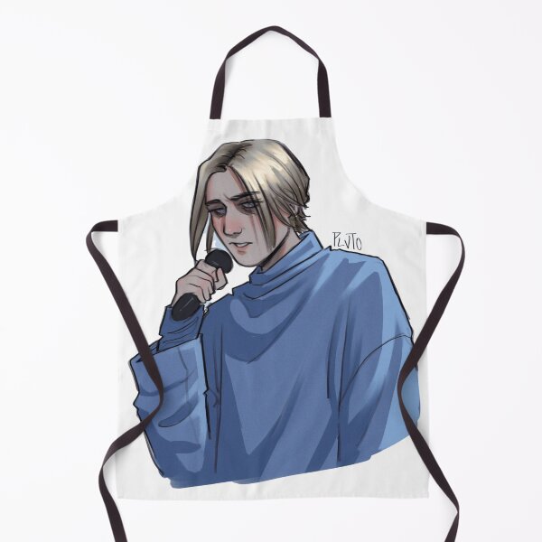 Item preview, Katarsis designed and sold by teemix.