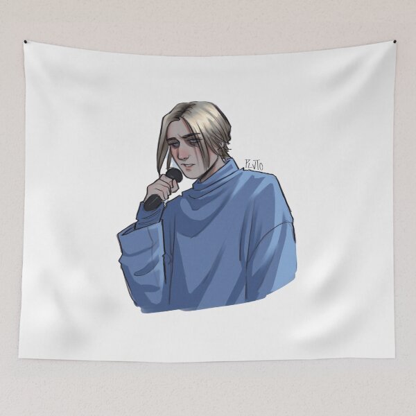 Item preview, Katarsis designed and sold by teemix.