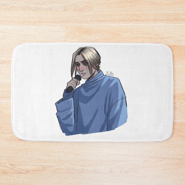 Item preview, Katarsis designed and sold by teemix.