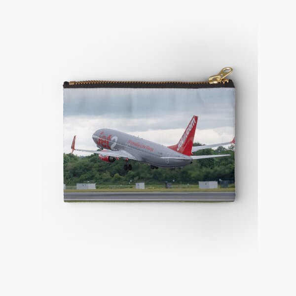 Item preview, MAN to NCE Jet2 Boeing 737-85P G-JZBU designed and sold by Skyframe Aviation.
