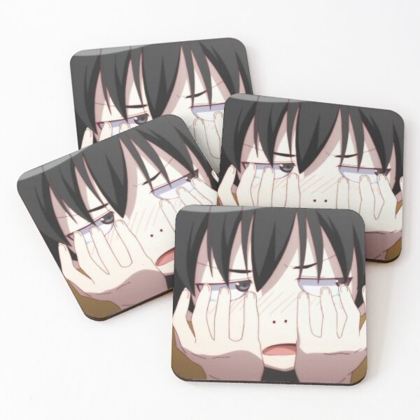 Item preview, karen araragi designed and sold by kakosina.