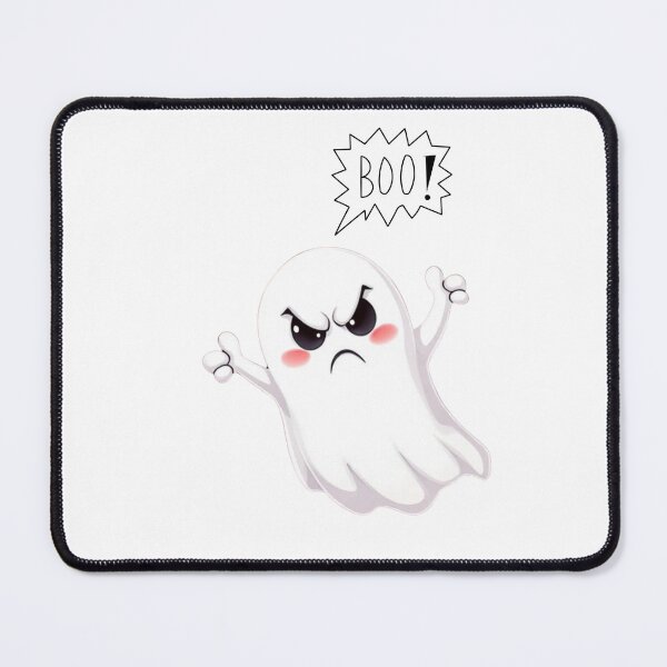 Item preview, Retro Halloween  designed and sold by Echo Aesthetics.