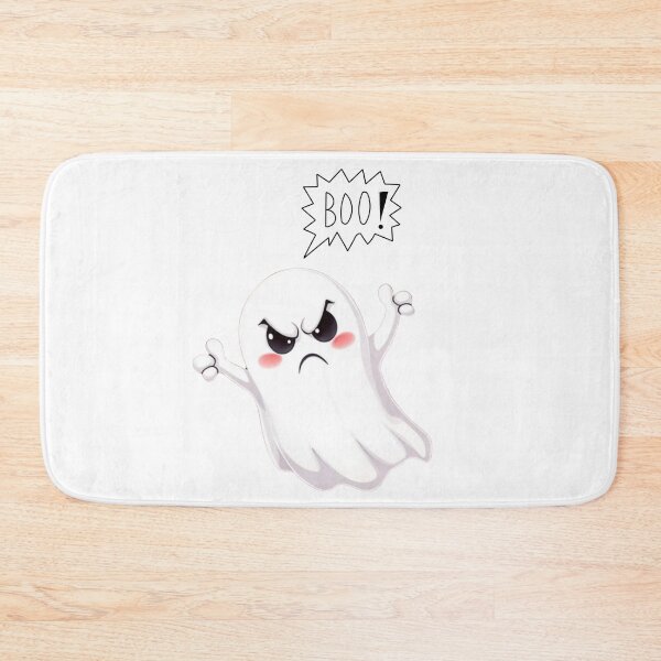 Item preview, Retro Halloween  designed and sold by Echo Aesthetics.