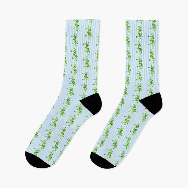 Item preview, 2 Frogs Handstand Team Friends Tower Artist Circus Show designed and sold by shirt-o-mat.
