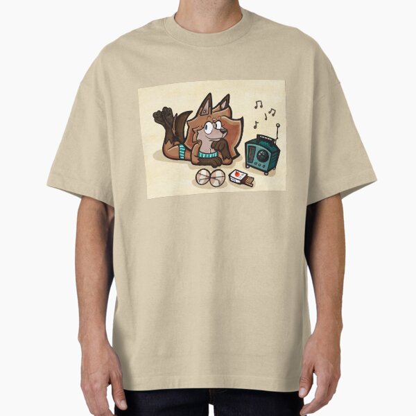 Item preview, relaxing time! designed and sold by El Mertin.