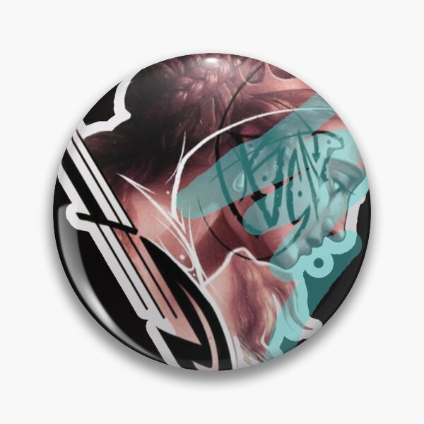 Item preview, girl tattoo flash designed and sold by Ratatatts.