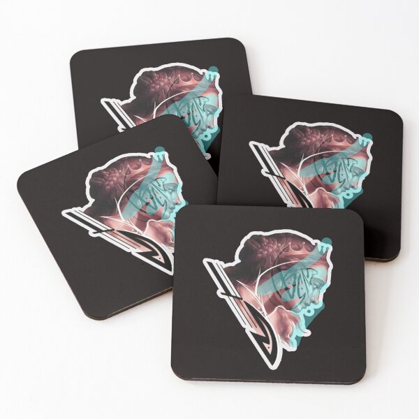 Item preview, girl tattoo flash designed and sold by Ratatatts.
