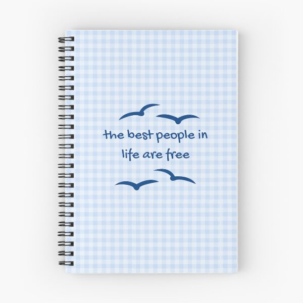 Item preview, The Best People in Life designed and sold by Cupcake Design Sh*t.