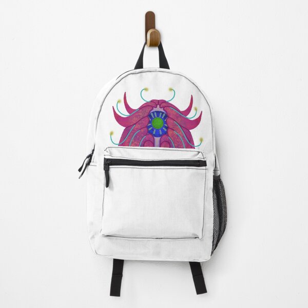Item preview, The Observer’s Pulse designed and sold by ArtbyJodlana.