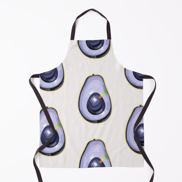 Item preview, Mango monochrome designed and sold by Ratatatts.