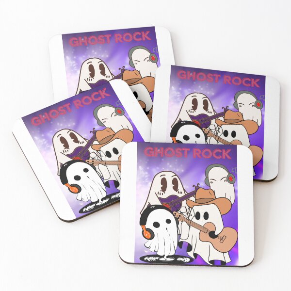 Item preview, Retro Halloween  designed and sold by Echo Aesthetics.