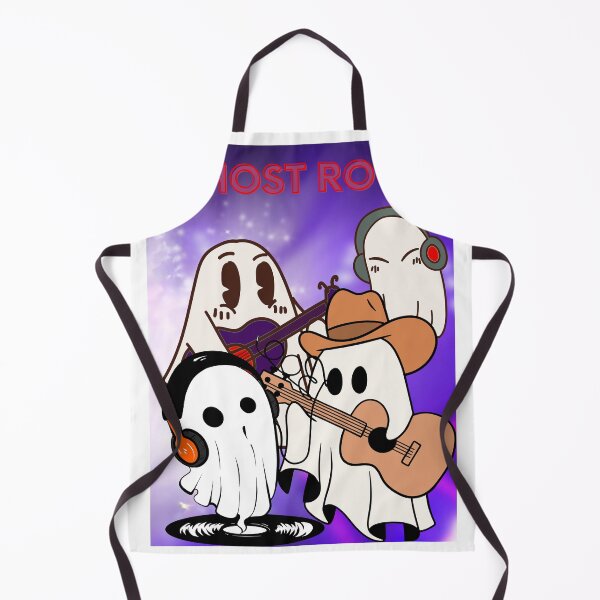 Item preview, Retro Halloween designed and sold by Echo Aesthetics.