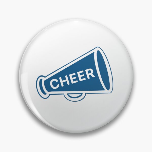 Item preview, Blue cheer designed and sold by Designsbyleahhh.