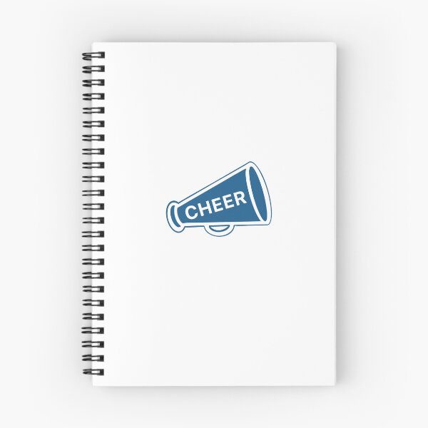 Item preview, Blue cheer designed and sold by Designsbyleahhh.