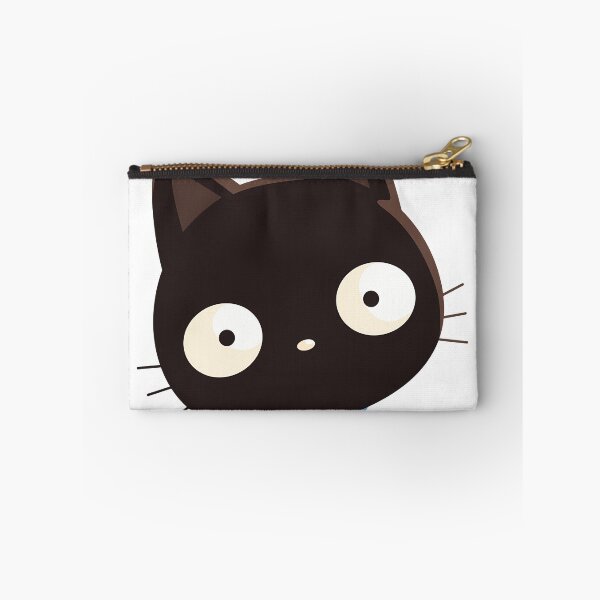 Item preview, chococat designed and sold by purple dojo store.