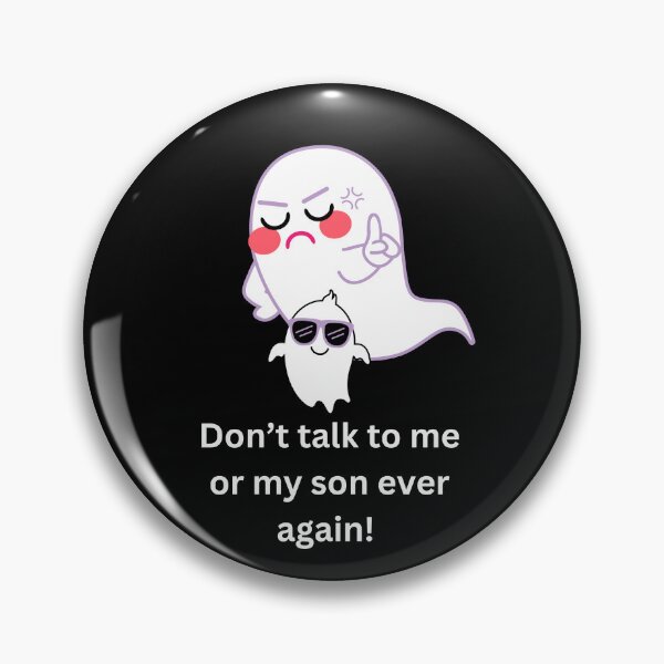 Item preview, Retro Halloween  designed and sold by Echo Aesthetics.
