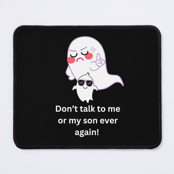 Item preview, Retro Halloween  designed and sold by Echo Aesthetics.