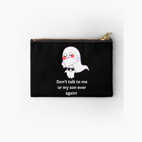 Item preview, Retro Halloween  designed and sold by Echo Aesthetics.