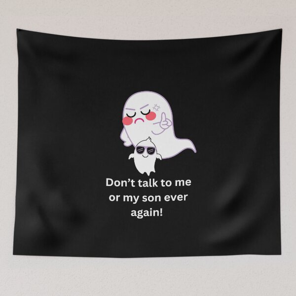 Item preview, Retro Halloween  designed and sold by Echo Aesthetics.