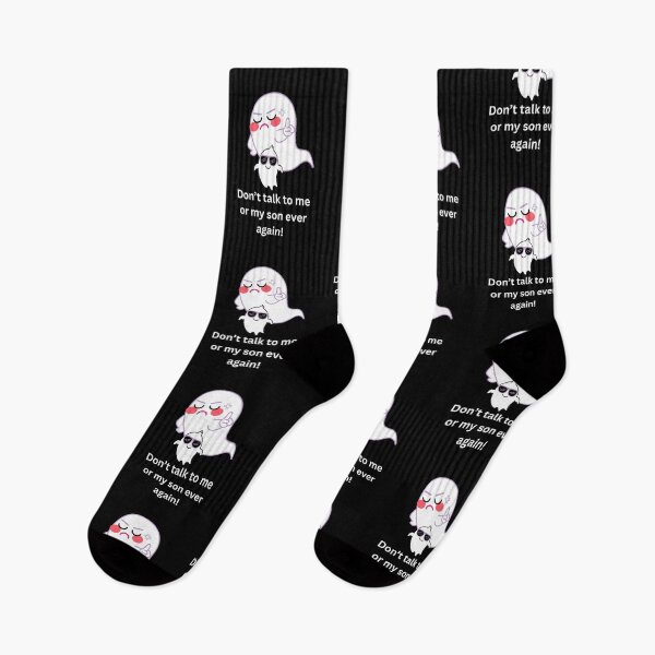 Item preview, Retro Halloween  designed and sold by Echo Aesthetics.