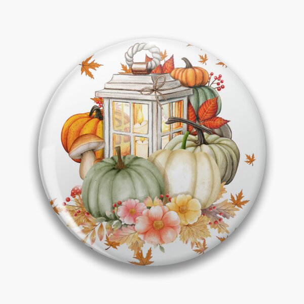 Item preview, Retro Halloween  designed and sold by Echo Aesthetics.