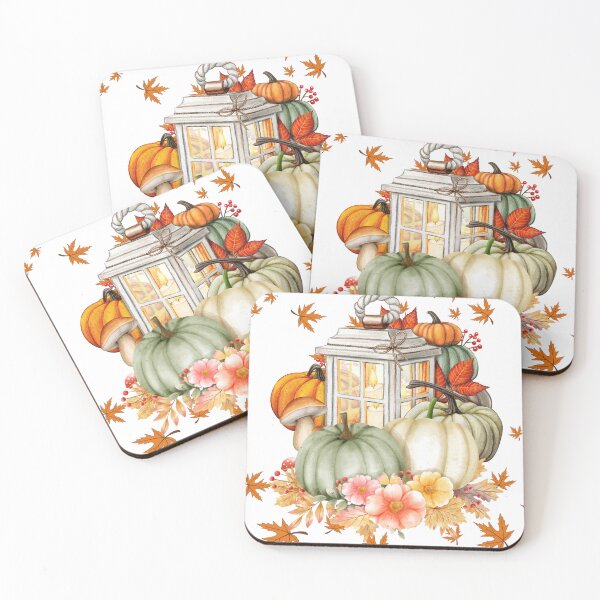 Item preview, Retro Halloween  designed and sold by Echo Aesthetics.