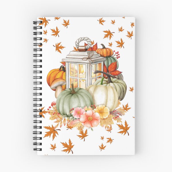 Item preview, Retro Halloween  designed and sold by Echo Aesthetics.