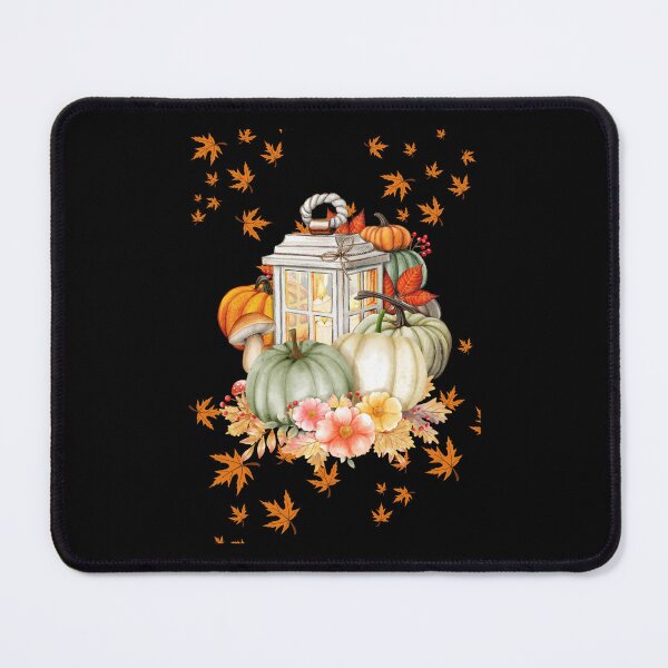 Item preview, Retro Halloween  designed and sold by Echo Aesthetics.