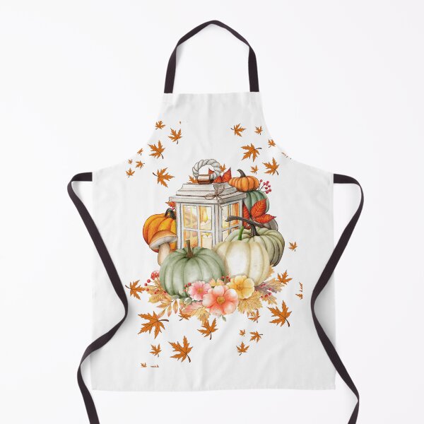 Item preview, Retro Halloween designed and sold by Echo Aesthetics.