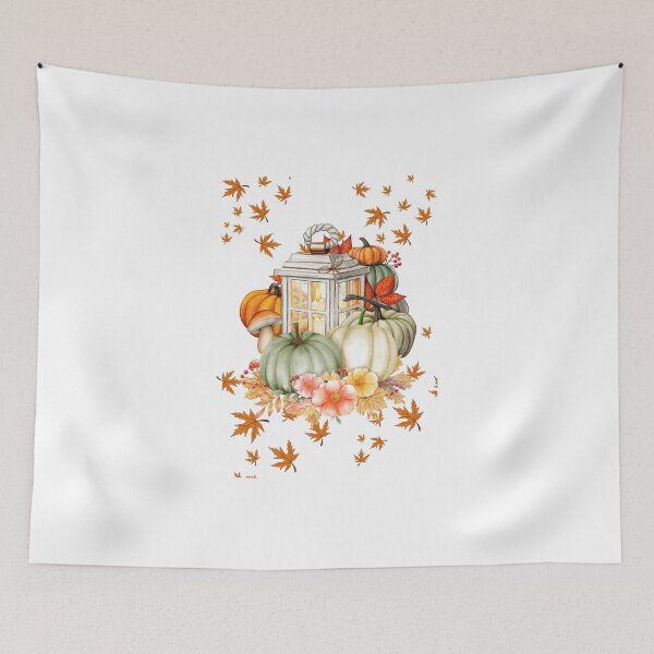 Item preview, Retro Halloween  designed and sold by Echo Aesthetics.