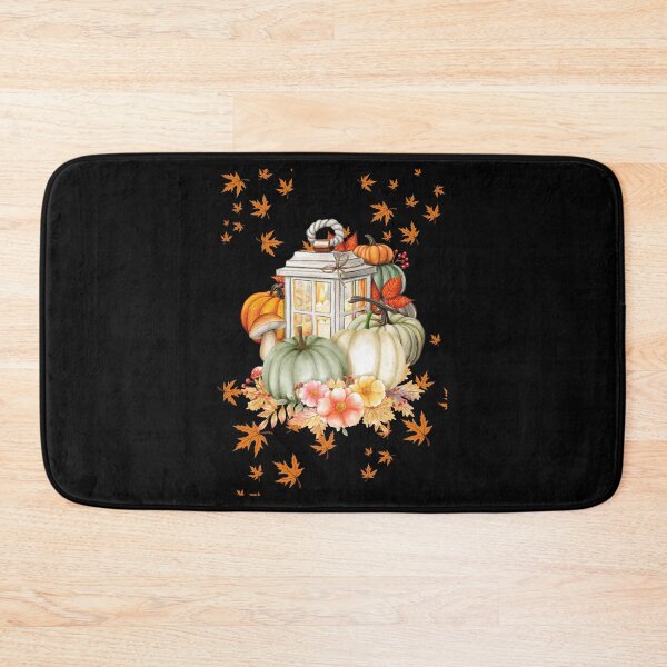 Item preview, Retro Halloween  designed and sold by Echo Aesthetics.