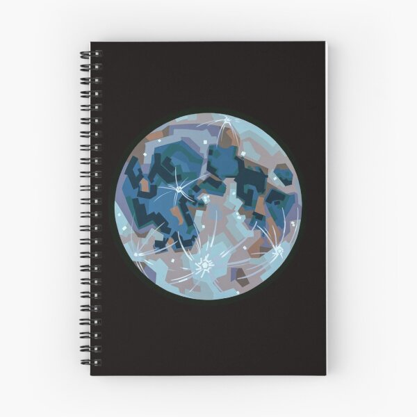 Item preview, planet earth designed and sold by Ratatatts.