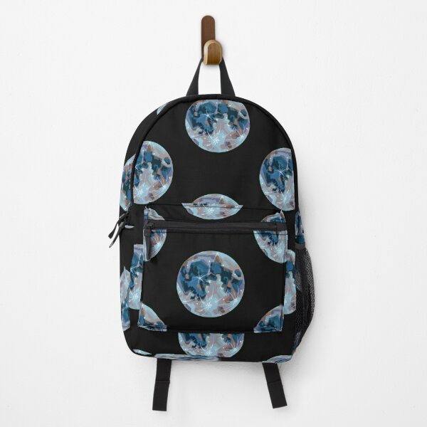 Item preview, planet earth designed and sold by Ratatatts.