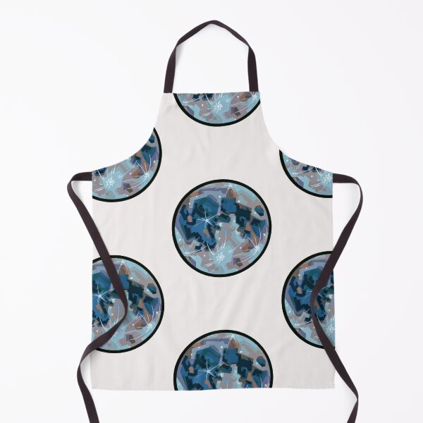Item preview, planet earth designed and sold by Ratatatts.