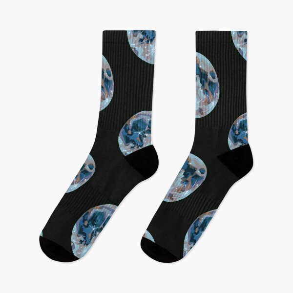 Item preview, planet earth designed and sold by Ratatatts.