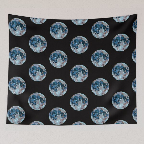 Item preview, planet earth designed and sold by Ratatatts.