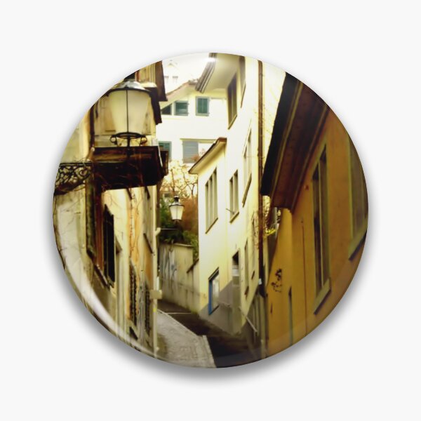 Item preview, Trittligasse, in Zurich Niederdorf designed and sold by Charmiene Maxwell-Batten.