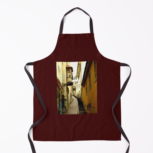 Item preview, Trittligasse, in Zurich Niederdorf designed and sold by Charmiene Maxwell-Batten.