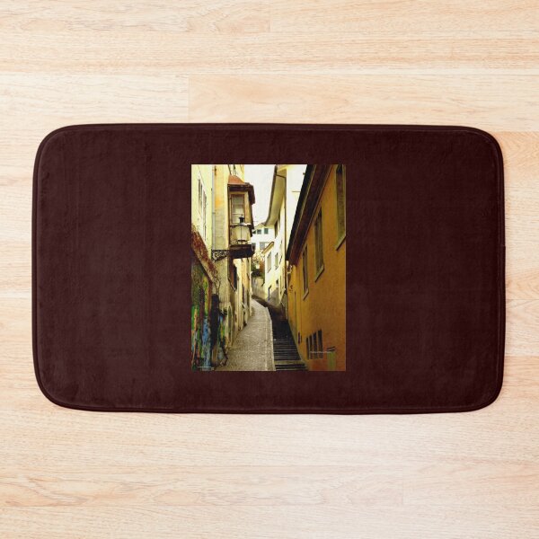 Item preview, Trittligasse, in Zurich Niederdorf designed and sold by Charmiene Maxwell-Batten.