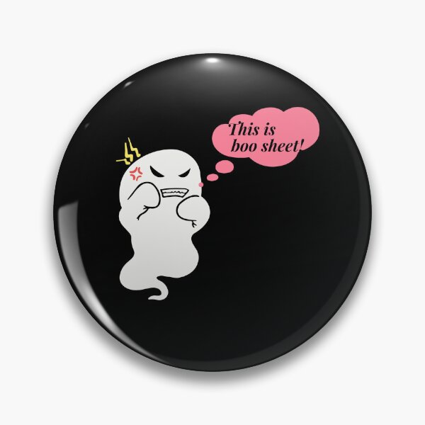 Item preview, Retro Halloween  designed and sold by Echo Aesthetics.