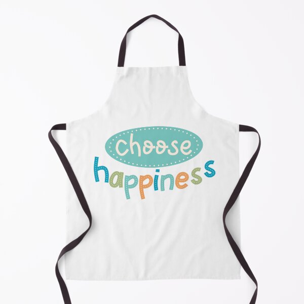 Item preview, HAPPINESS POSITIVE VIBES designed and sold by clickandmagic.
